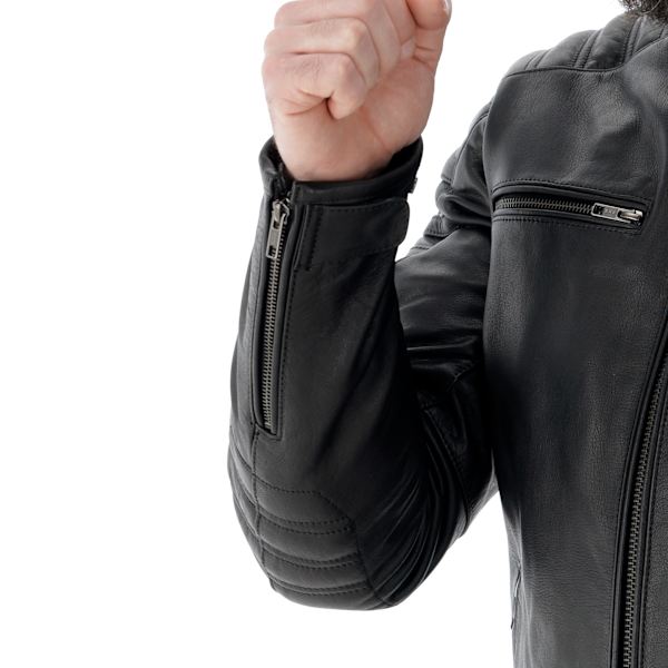 436621_Jacket_Richa_Daytona 2 Leather Jacket/436621_04.jpg